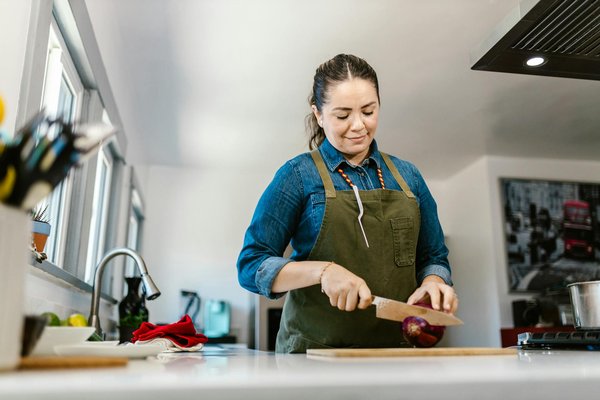 Must-have characteristics for choosing the perfect sous vide precision cooker