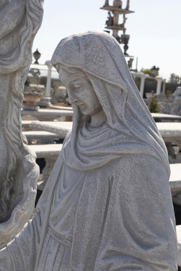 Mastering Customer Complaints: Strategies for Success in Fine Dining Experiences